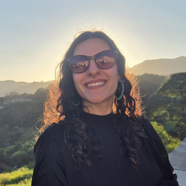 Ícone Profissionais