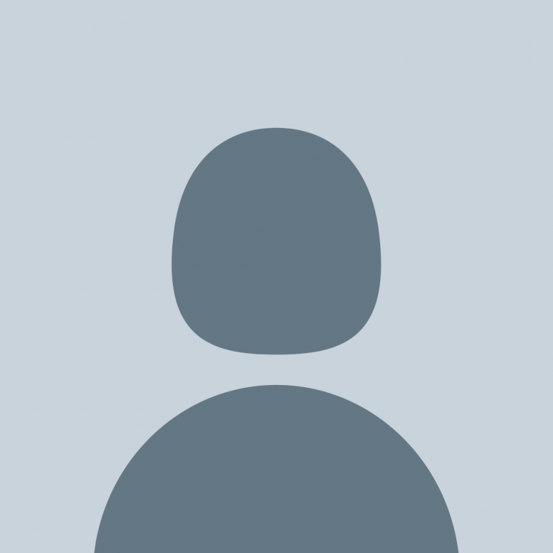 Maria Rodriguez Carvalho