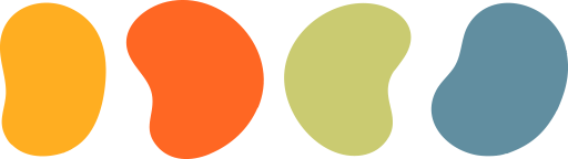 Como começar sua terapia