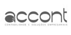 Accont