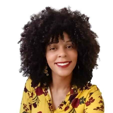 Débora Pasquarel Gregório Araújo