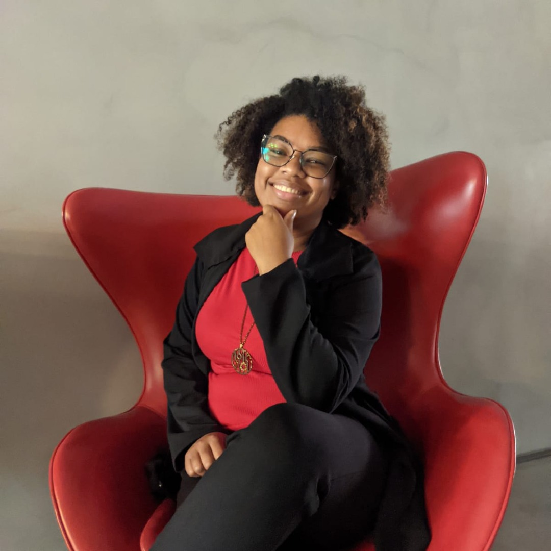 Heloisa Helena Da Silva