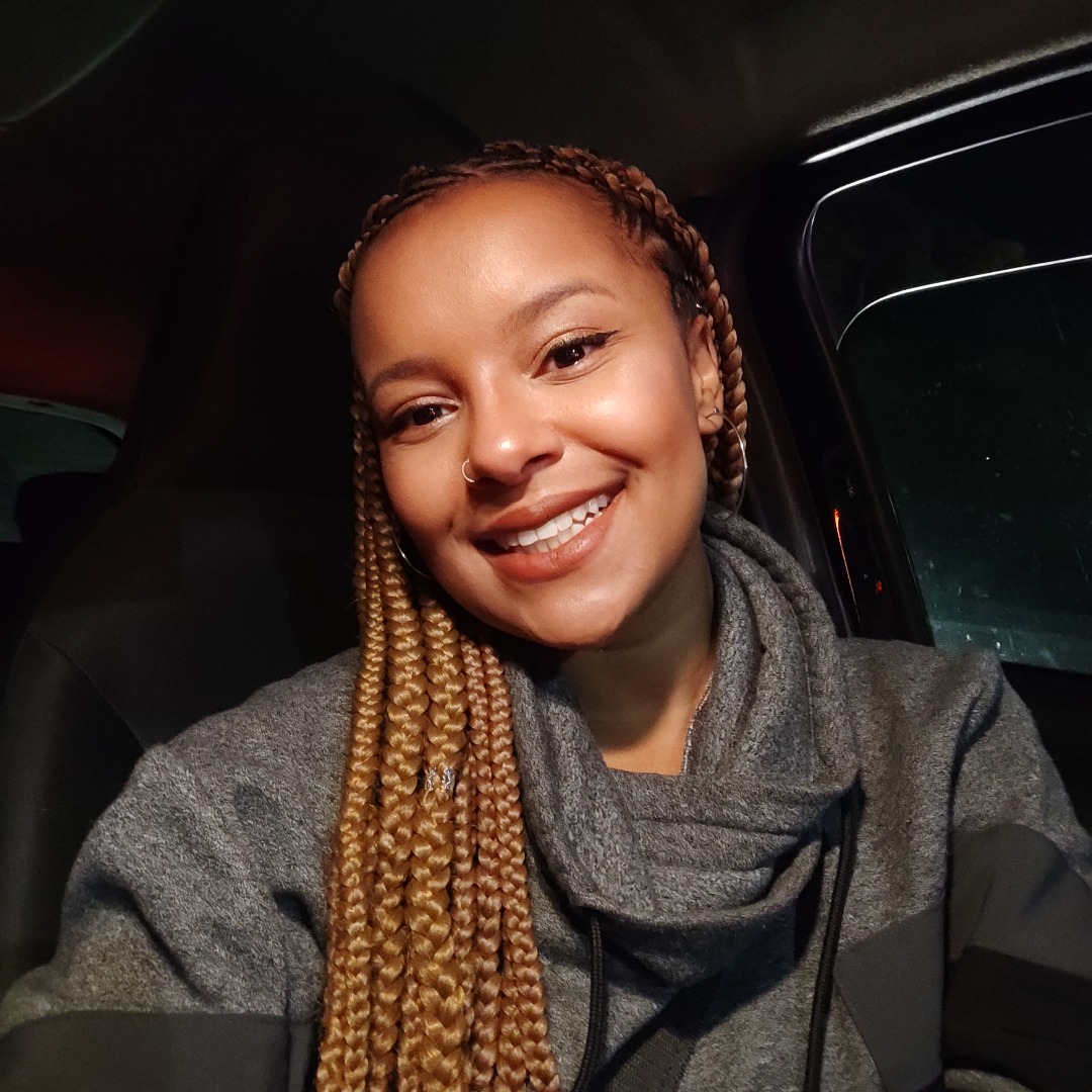 Célia Freire de Oliveira 