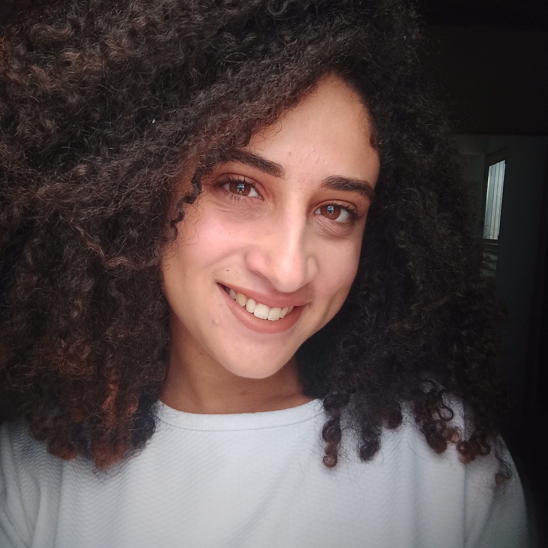 Leticia Macedo Sampaio