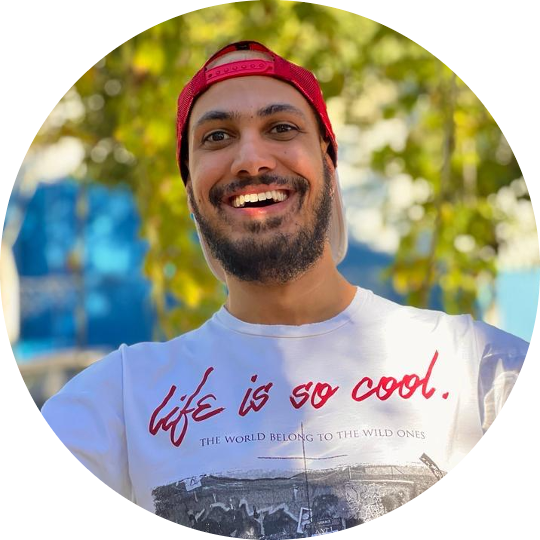 Henrique Lopes e Camanducaia