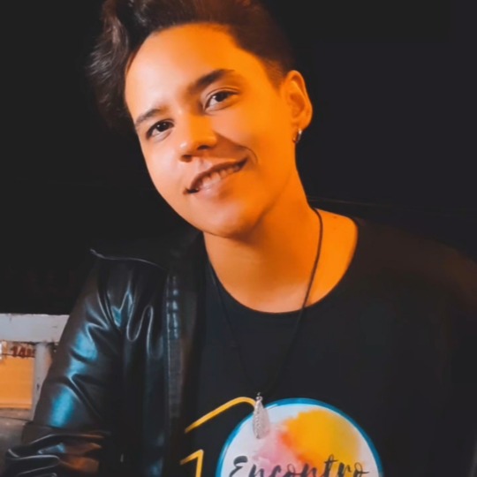 Karol de Sousa Freitas