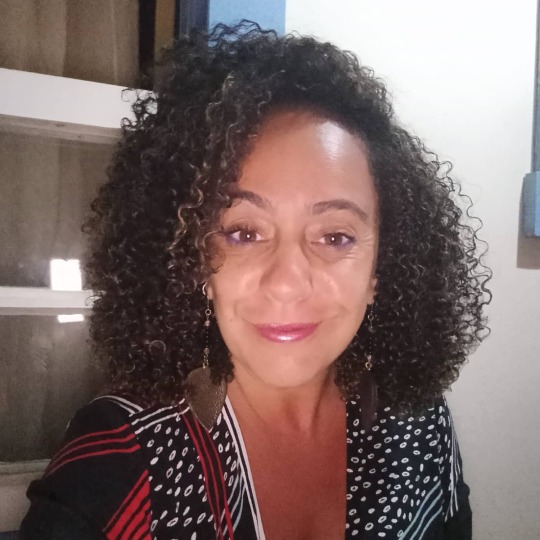 Monique Martins Lombardi