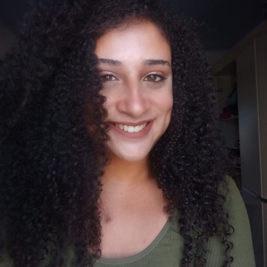 Leticia Macedo Sampaio