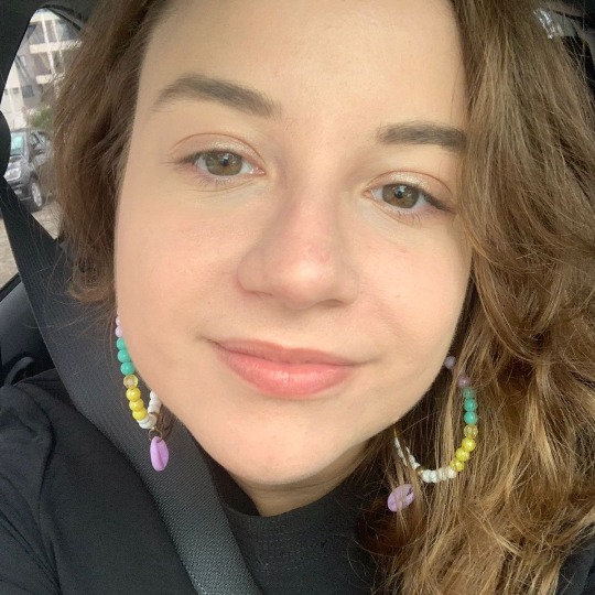 Maria Paula de Azevedo Neves Macieira