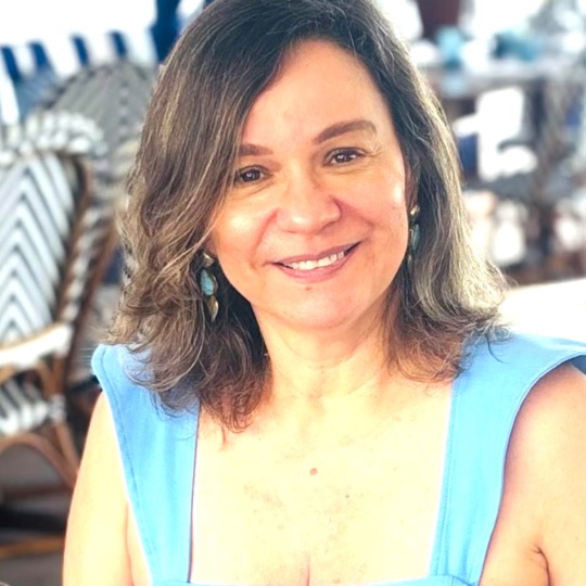 Eugênia de Azevedo Neves