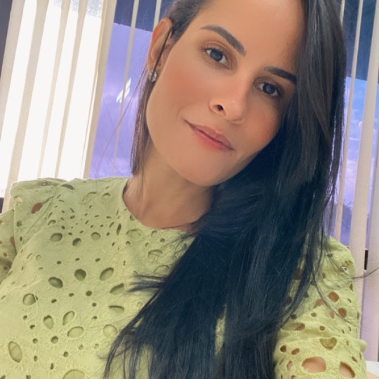 Camila Raíssa Vale Brandão 