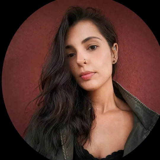 Laura Duraes Rezende 
