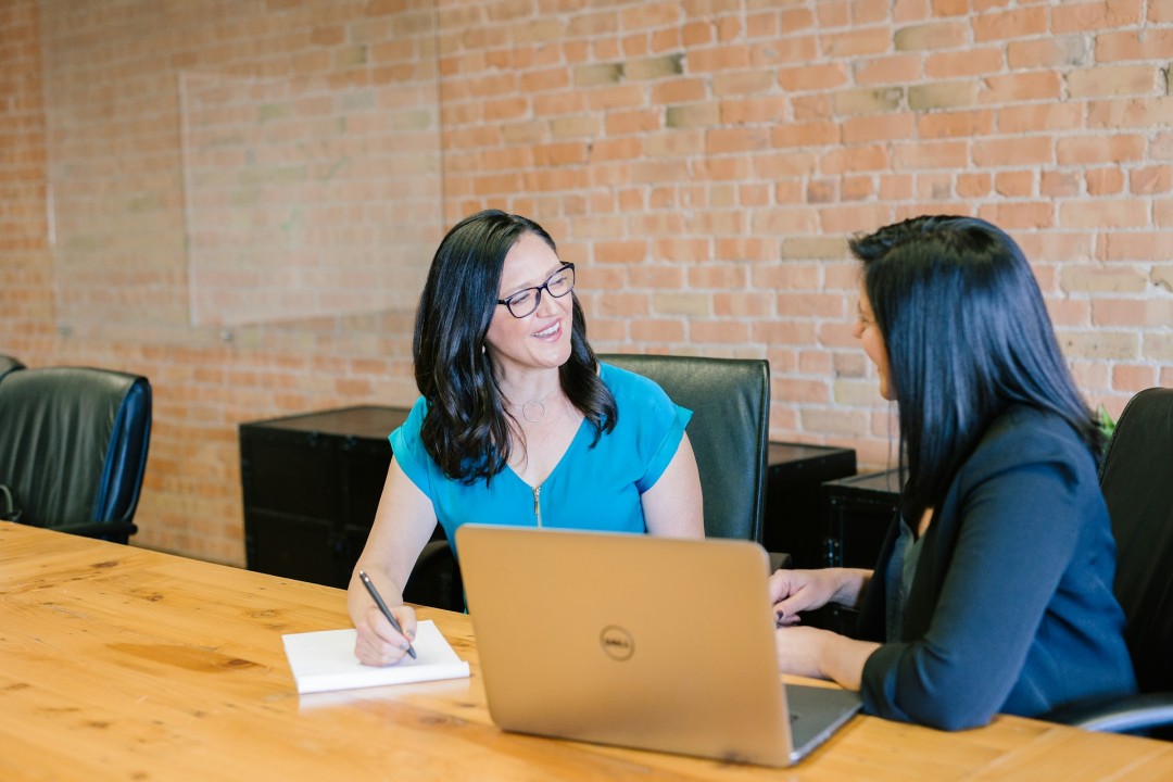 5 dicas para melhorar a comunicação pessoal e gerar mais bem-estar e produtividade no ambiente de trabalho